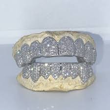 Sell Your Jewellery