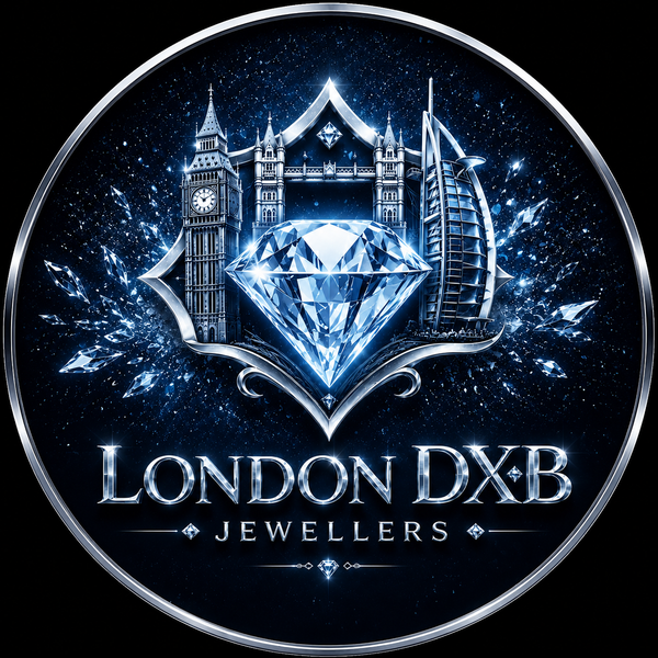 LONDON DXB JEWELLERS