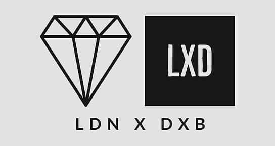 LONDON DXB JEWELLERS