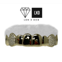 14 Carat VS Diamond